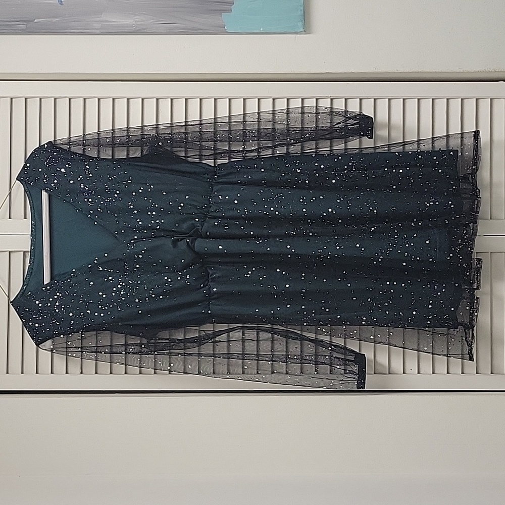 occasion coats for weddings